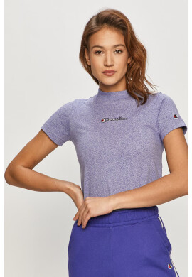 Champion Тениска 113206 - Pepit.bg