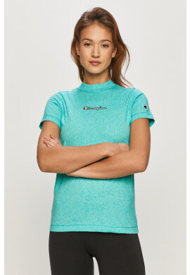 Champion Тениска 113206 - Pepit.bg