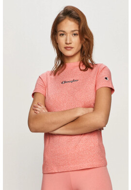 Champion Тениска 113206 - Pepit.bg