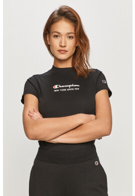 Champion Тениска - Pepit.bg