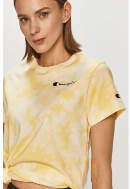 Champion Тениска 113939 - Pepit.bg