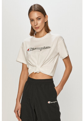 Champion Тениска - Pepit.bg