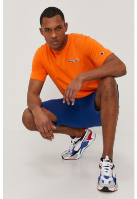 Champion Тениска - Pepit.bg