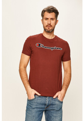 Champion Тениска - Pepit.bg