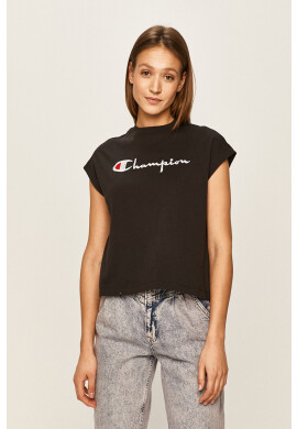 Champion Тениска 112736 - Pepit.bg