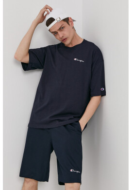 Champion Тениска - Pepit.bg