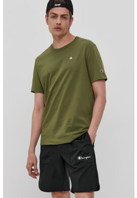 Champion Тениска 214674 - Pepit.bg