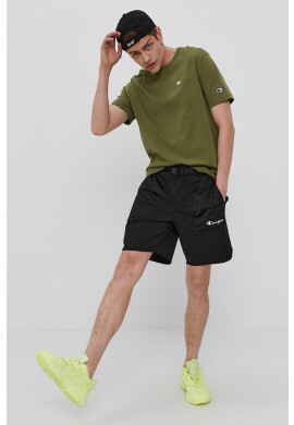 Champion Тениска 214674 - Pepit.bg