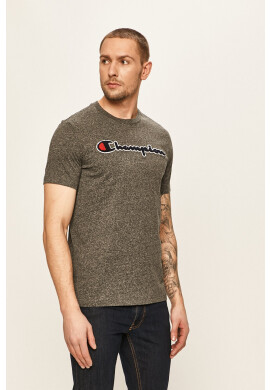 Champion Тениска - Pepit.bg