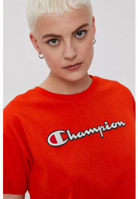 Champion Тениска 112650 - Pepit.bg