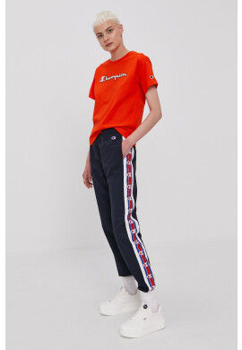 Champion Тениска 112650 - Pepit.bg