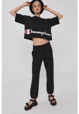 Champion Тениска - Pepit.bg