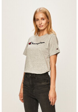 Champion Тениска - Pepit.bg