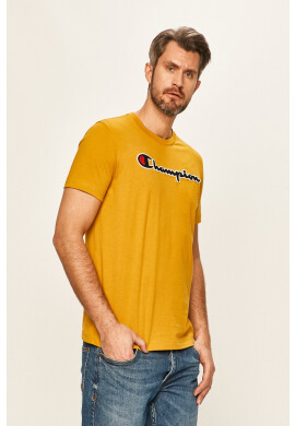 Champion Тениска - Pepit.bg
