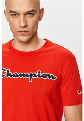 Champion Тениска 214194 - Pepit.bg
