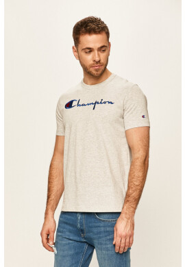 Champion Тениска - Pepit.bg