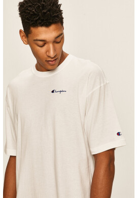 Champion Тениска 214282 - Pepit.bg