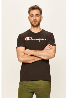 Champion Тениска - Pepit.bg