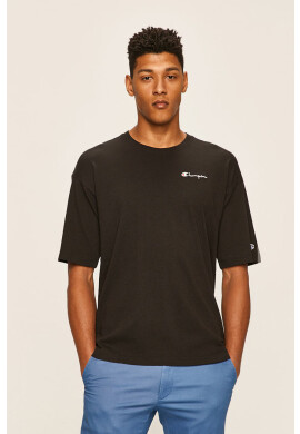 Champion Тениска 214282 - Pepit.bg