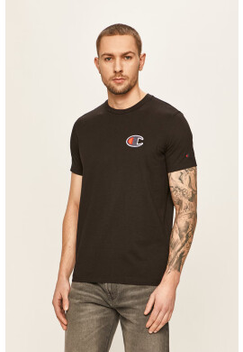 Champion Тениска - Pepit.bg