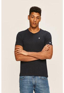 Champion Тениска 214674 - Pepit.bg