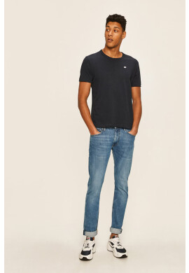 Champion Тениска 214674 - Pepit.bg