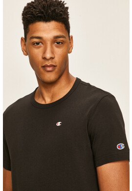 Champion Тениска 214674 - Pepit.bg