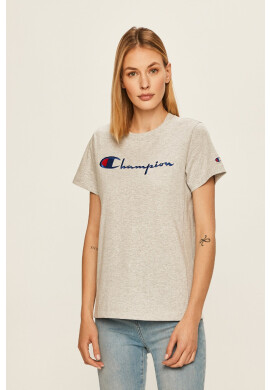 Champion Тениска - Pepit.bg