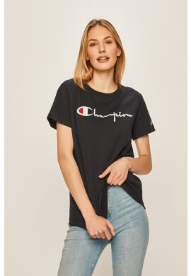 Champion Тениска - Pepit.bg