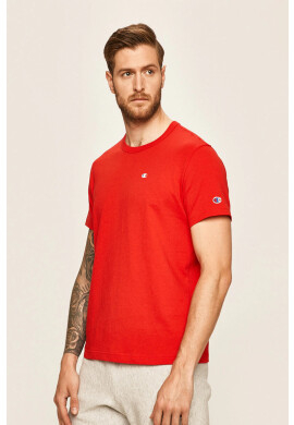 Champion Тениска 214674 - Pepit.bg