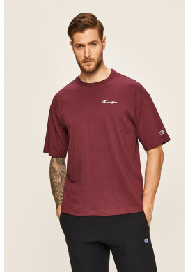 Champion Тениска - Pepit.bg