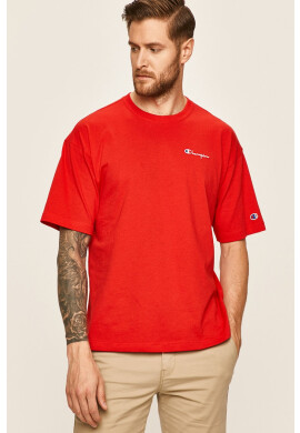 Champion Тениска 214282 - Pepit.bg