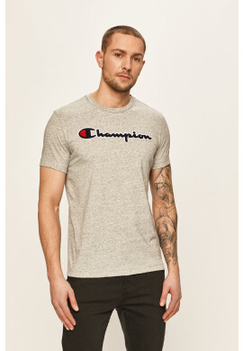 Champion Тениска - Pepit.bg