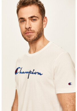 Champion Тениска - Pepit.bg