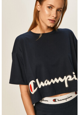 Champion Тениска - Pepit.bg