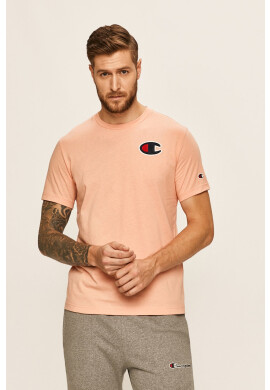 Champion Тениска - Pepit.bg
