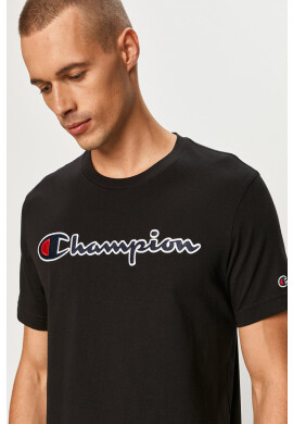 Champion Тениска - Pepit.bg