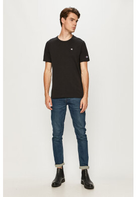 Champion Тениска 214674. - Pepit.bg