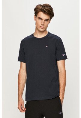 Champion Тениска 214674. - Pepit.bg