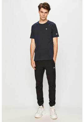 Champion Тениска 214674. - Pepit.bg