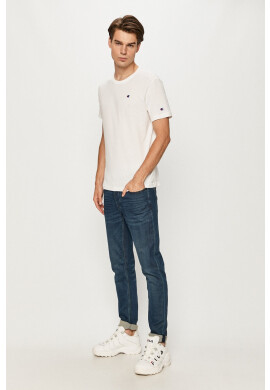 Champion Тениска 214674. - Pepit.bg