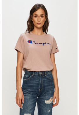 Champion Тениска 110992. - Pepit.bg