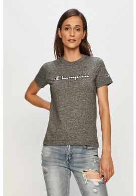 Champion Тениска 113194 - Pepit.bg