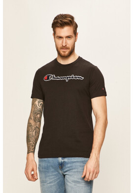Champion Тениска - Pepit.bg