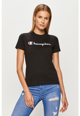 Champion Тениска - Pepit.bg