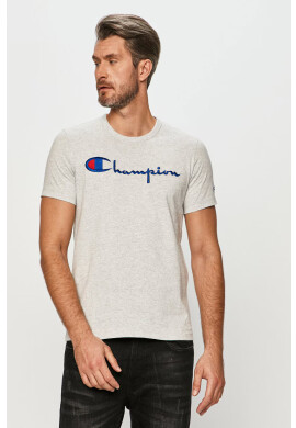 Champion Тениска - Pepit.bg