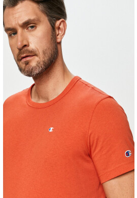 Champion Тениска 214674. - Pepit.bg
