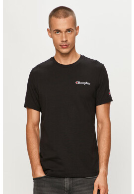 Champion Тениска 214727 - Pepit.bg