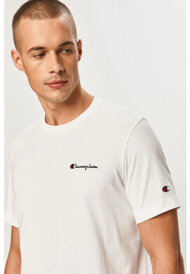 Champion Тениска 214727 - Pepit.bg