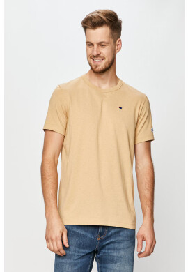 Champion Тениска 214674. - Pepit.bg